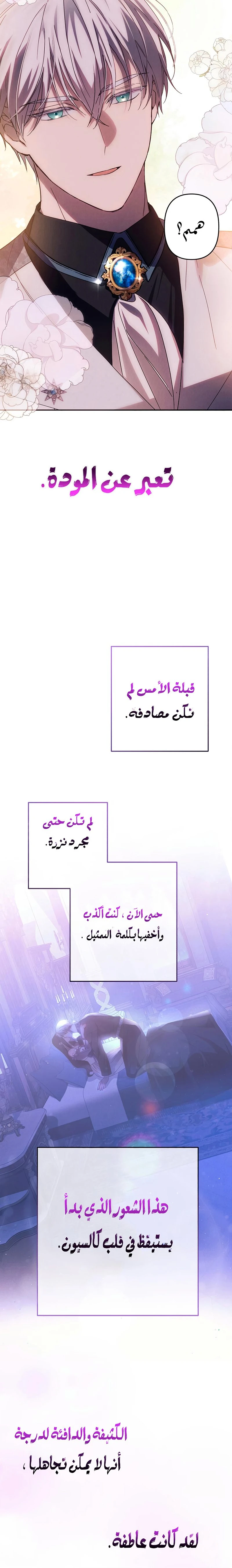 الصفحة 34