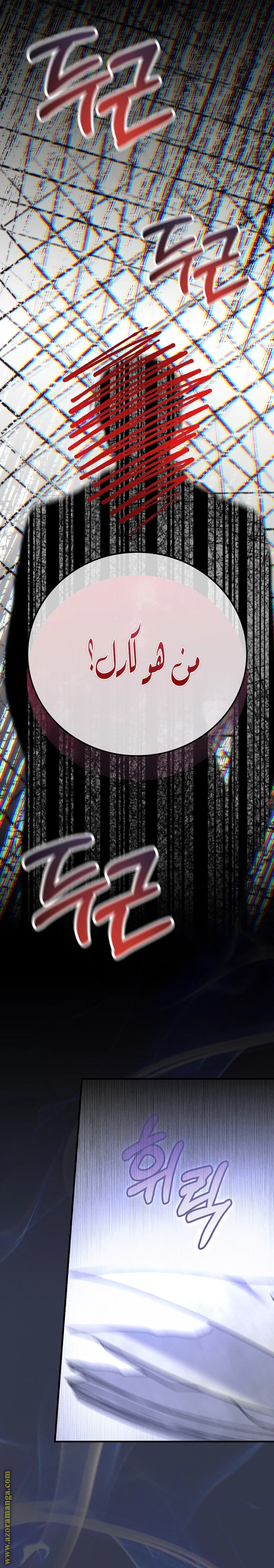 الصفحة 23