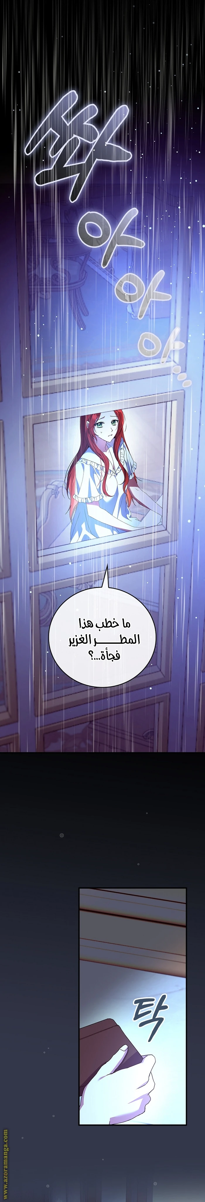الصفحة 25
