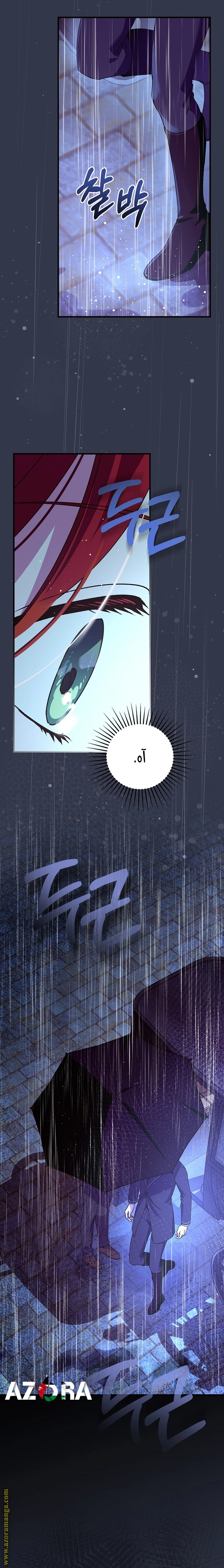 الصفحة 27