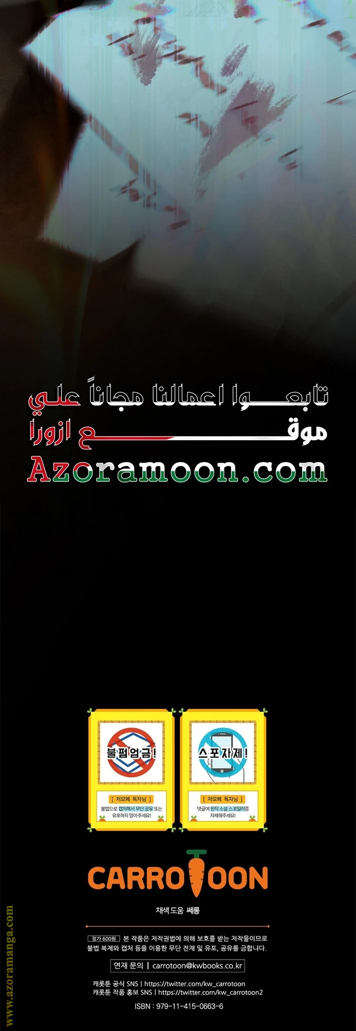 الصفحة 29