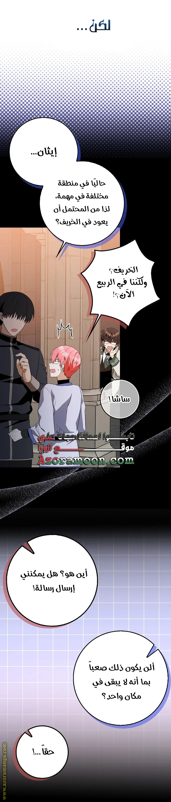 الصفحة 16