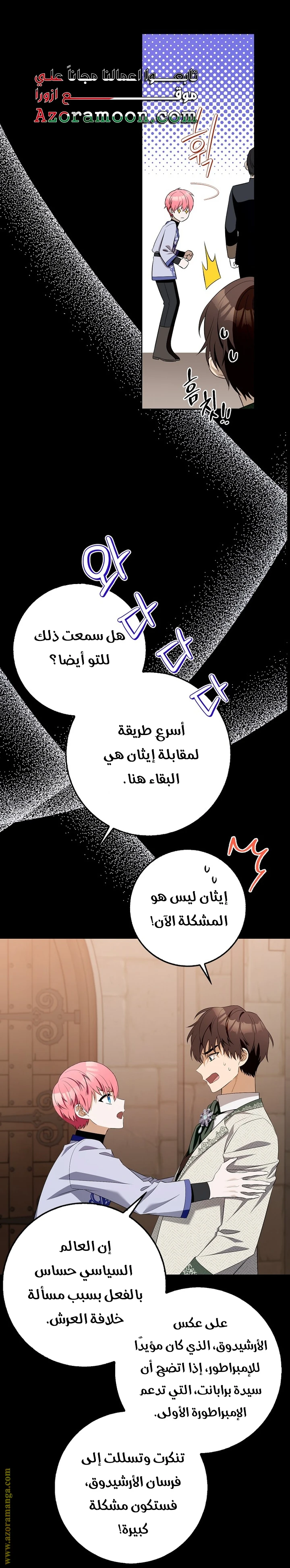 الصفحة 17