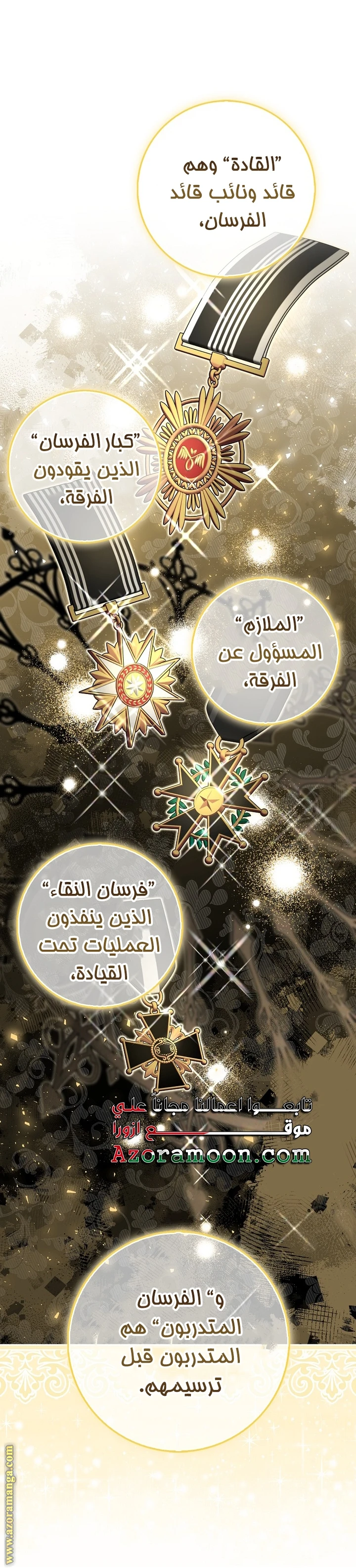 الصفحة 19