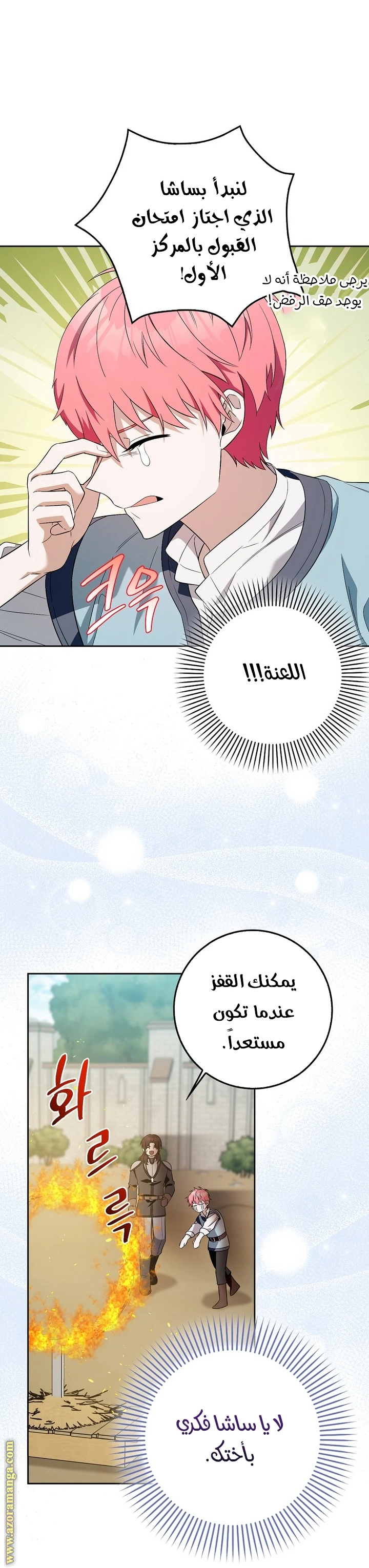 الصفحة 22