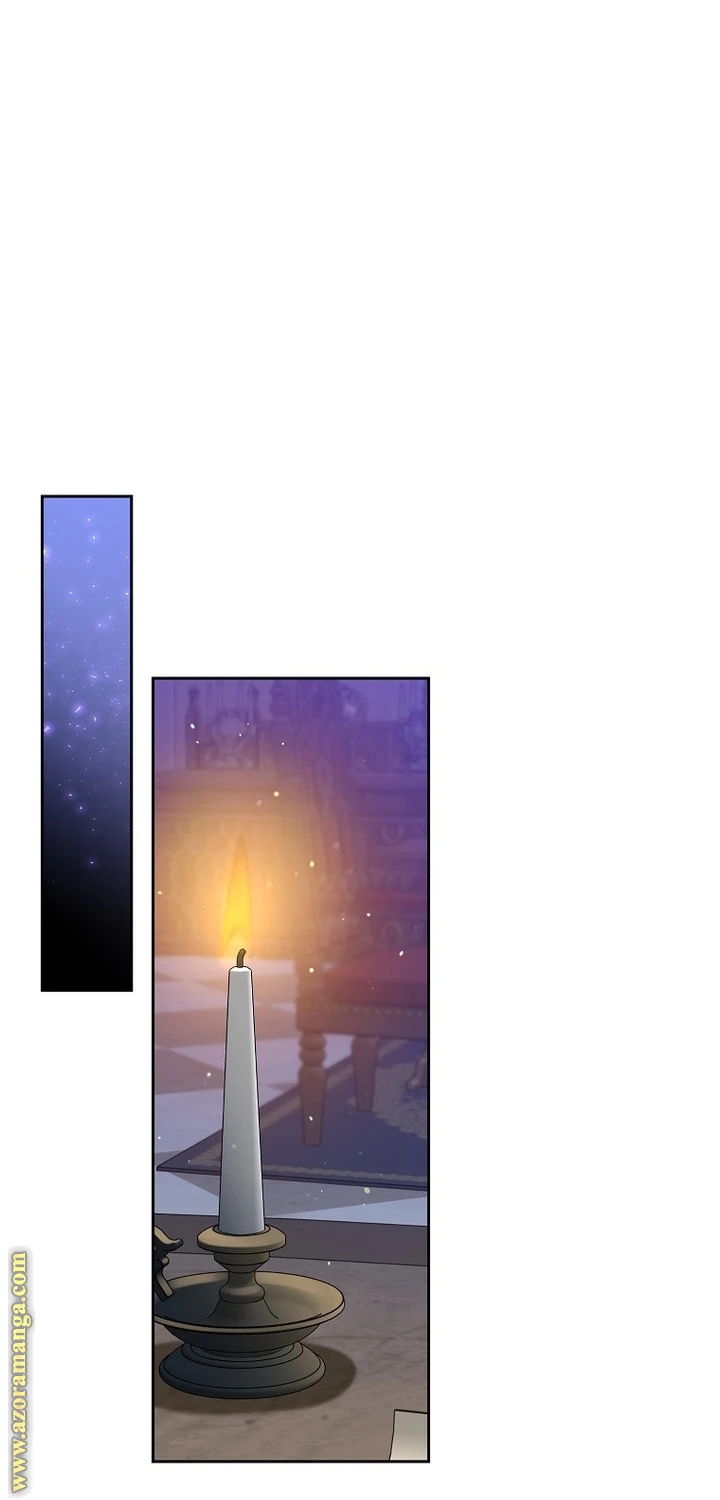 الصفحة 26