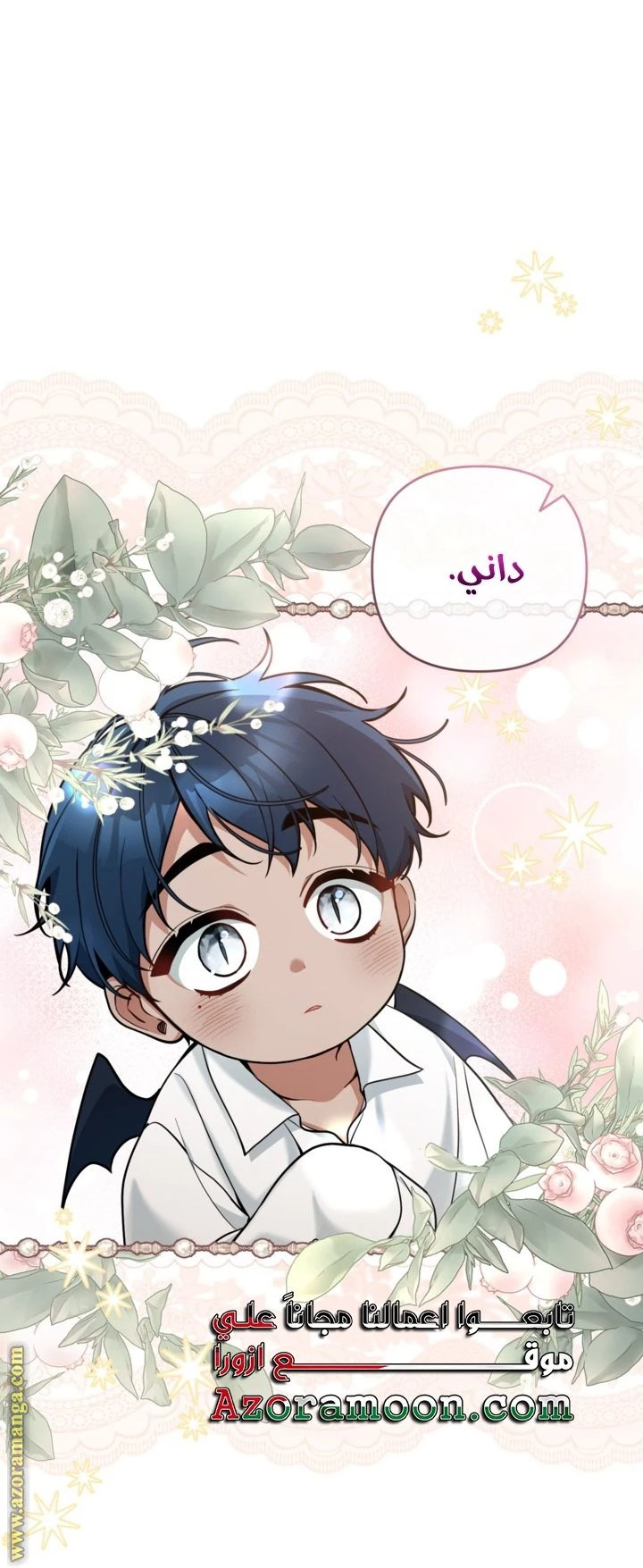 الصفحة 11
