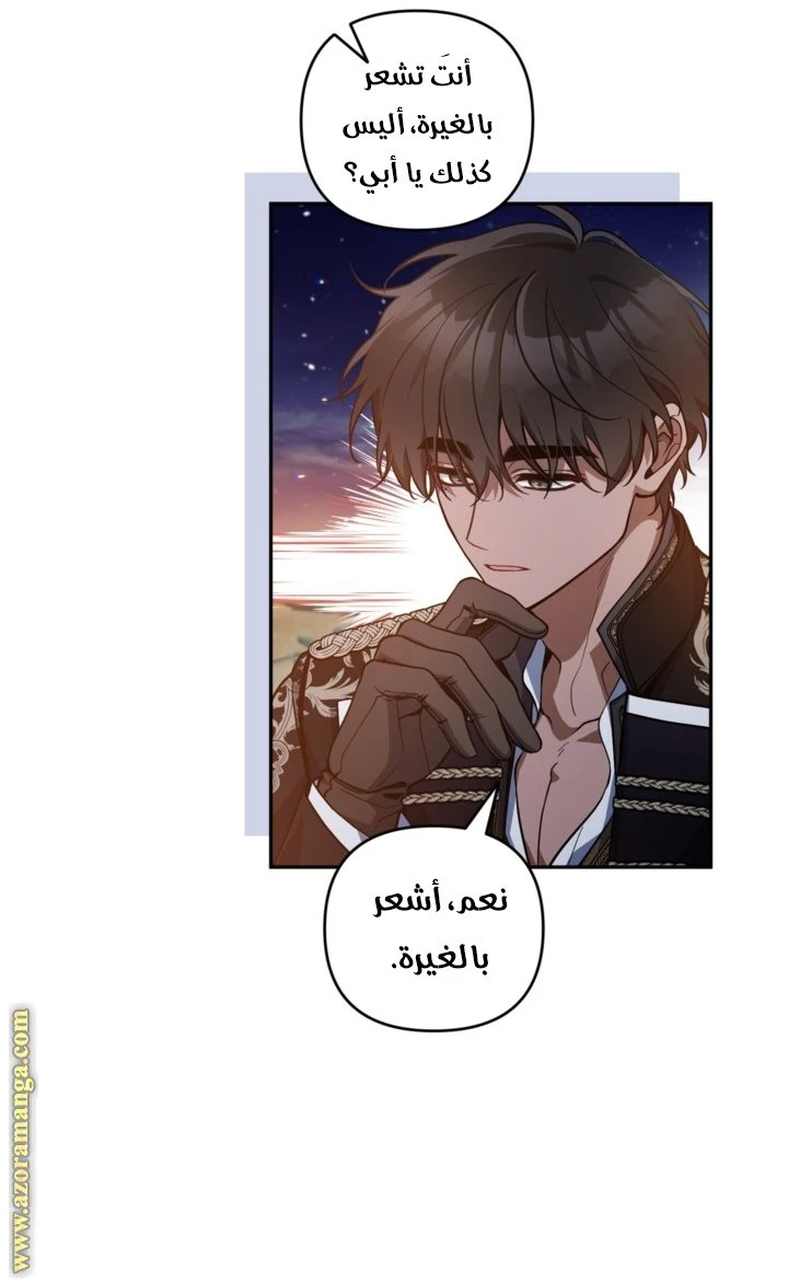 الصفحة 25