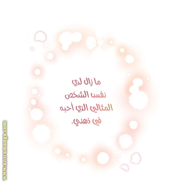 الصفحة 30