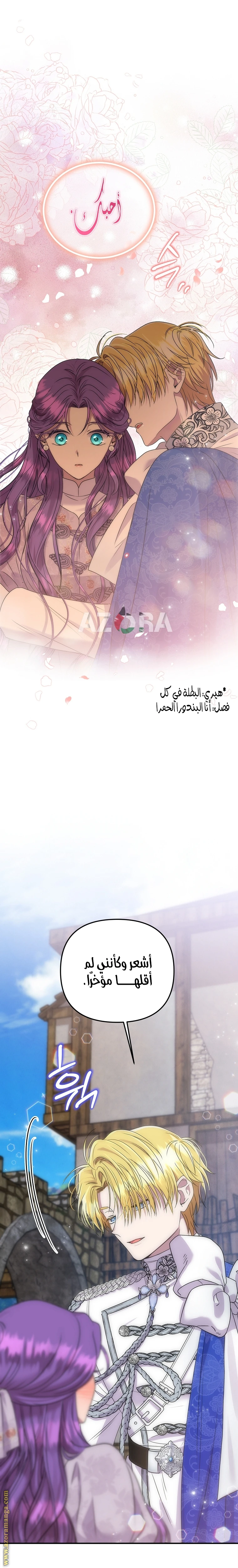 الصفحة 20
