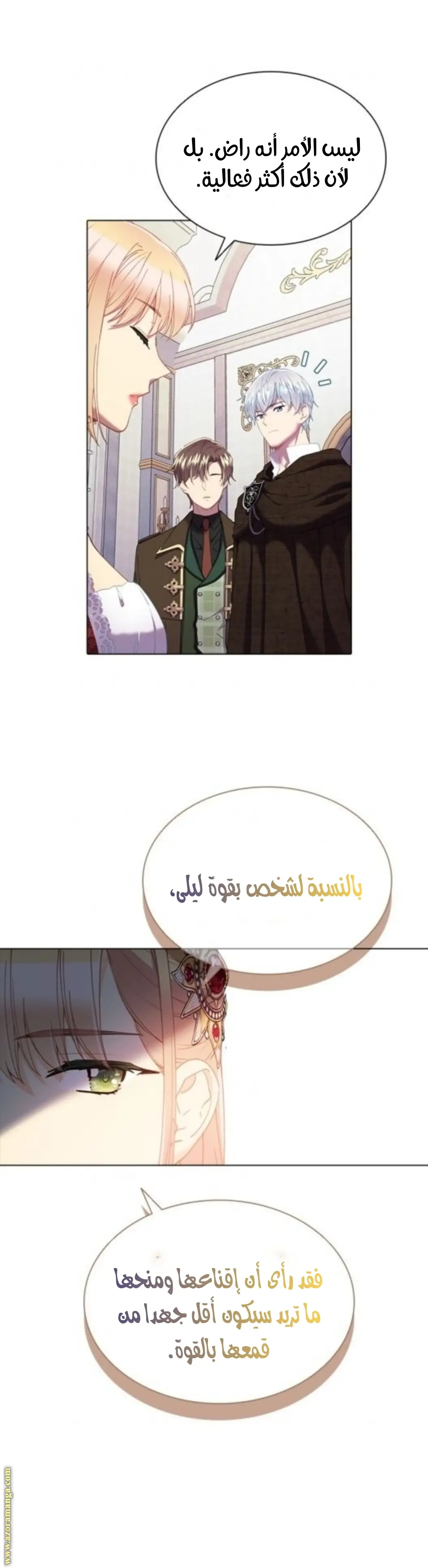 الصفحة 16