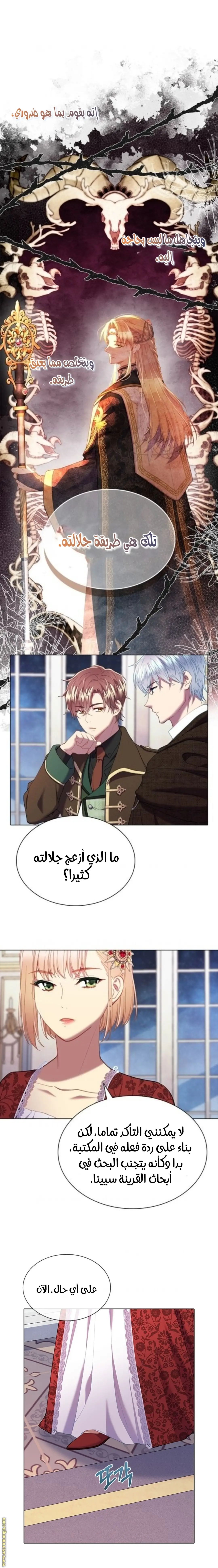 الصفحة 17