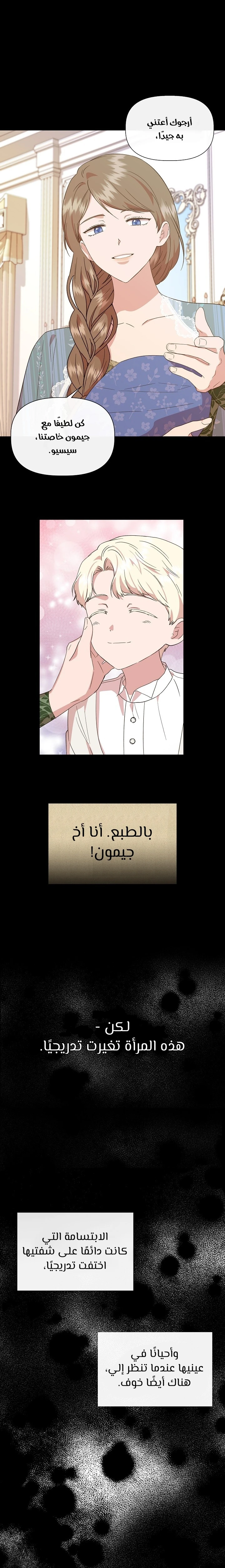 الصفحة 12