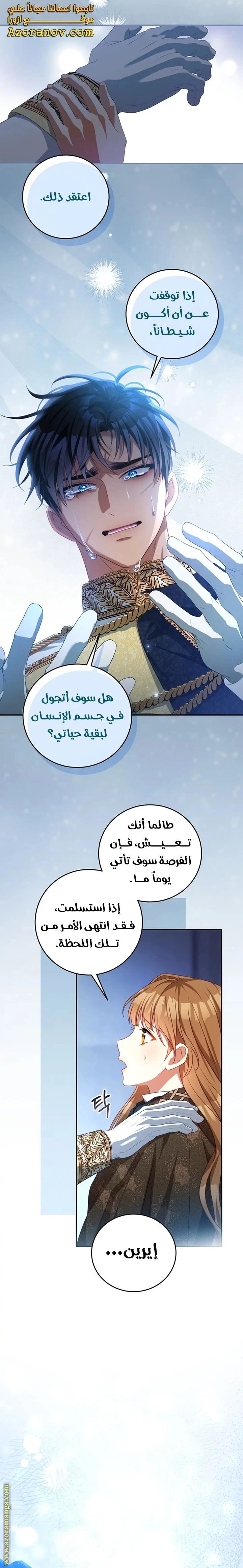 الصفحة 13