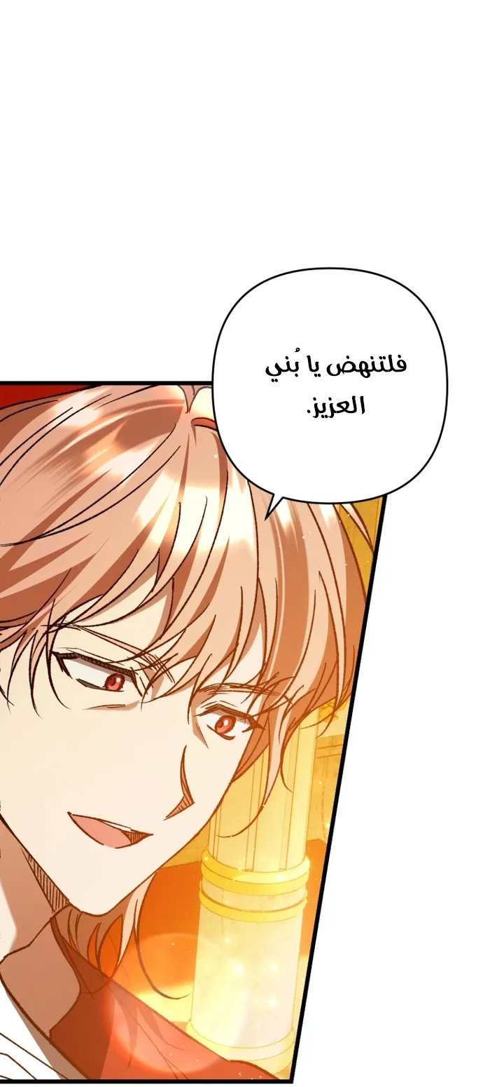 الصفحة 21