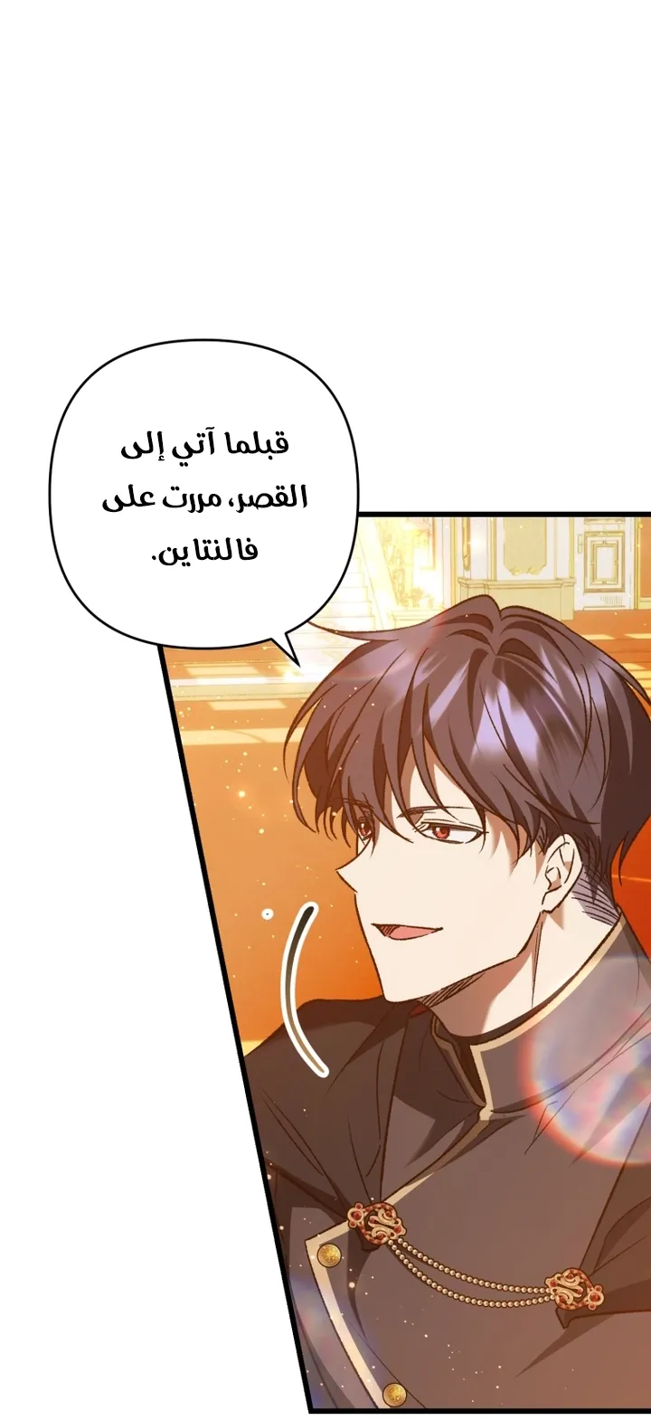 الصفحة 22