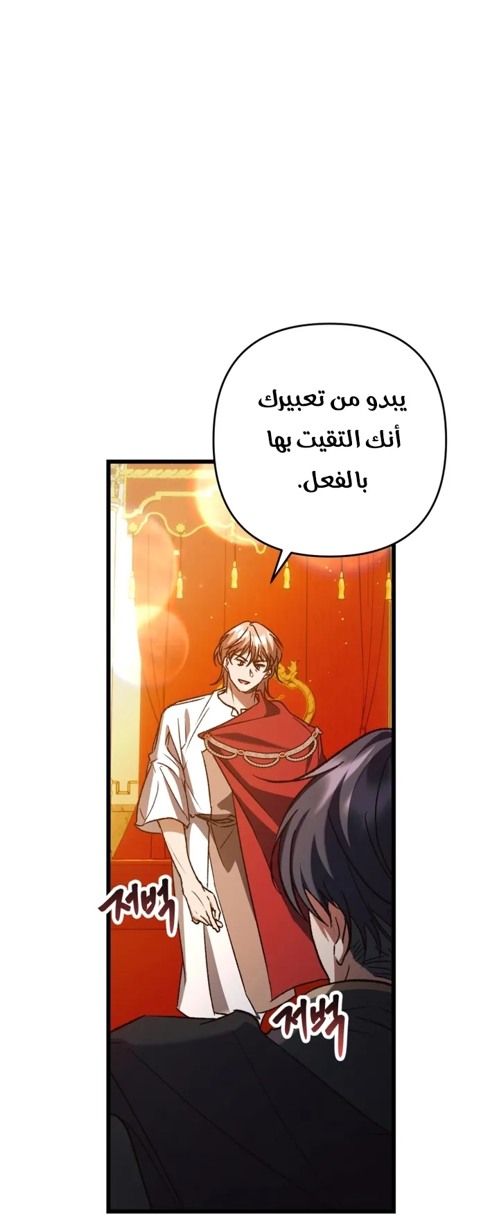 الصفحة 23