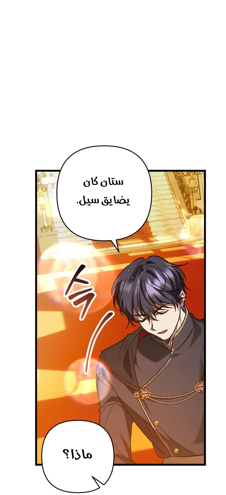 الصفحة 24