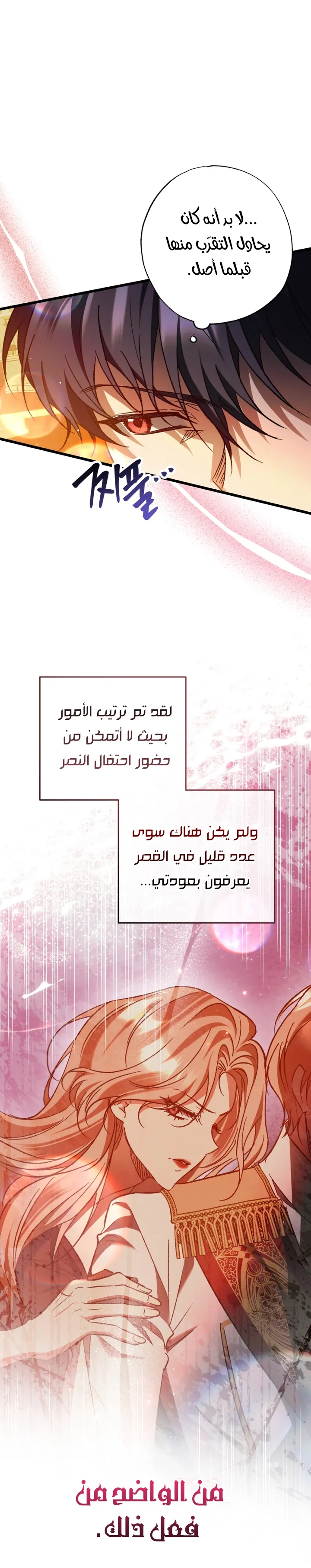 الصفحة 25