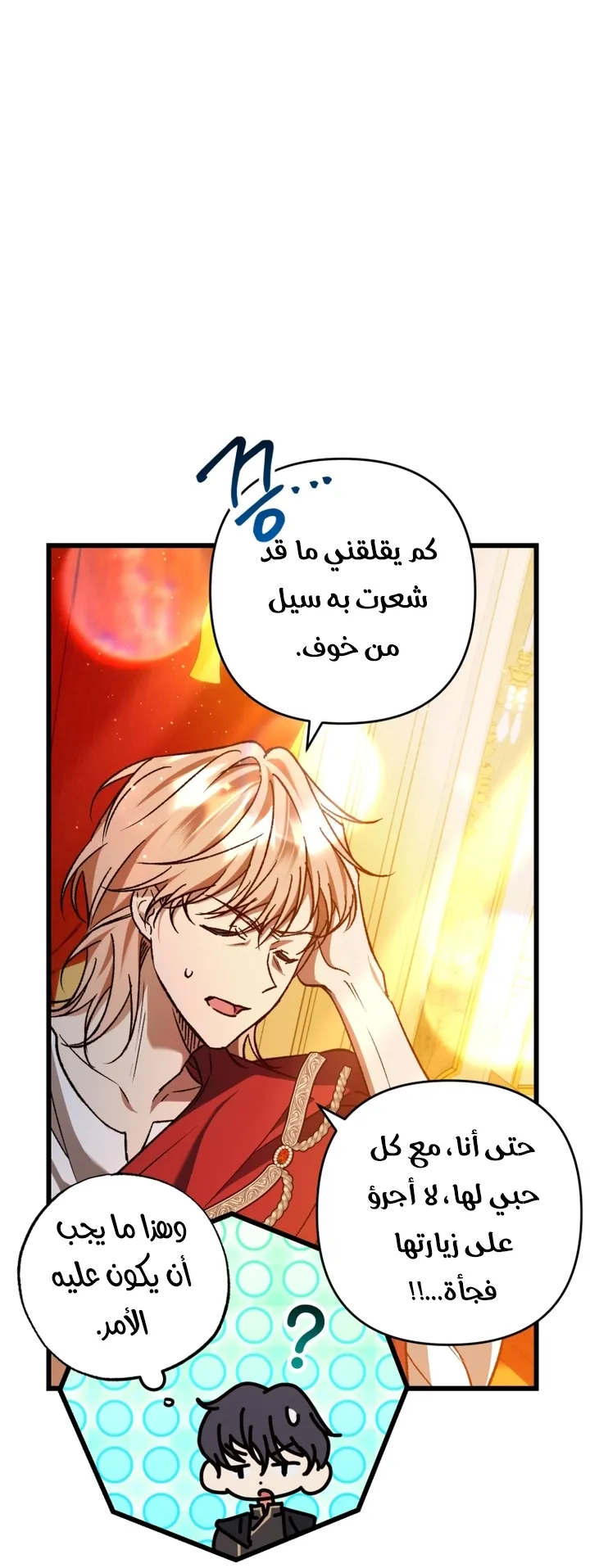 الصفحة 27