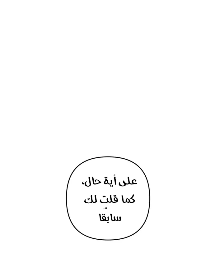 الصفحة 28