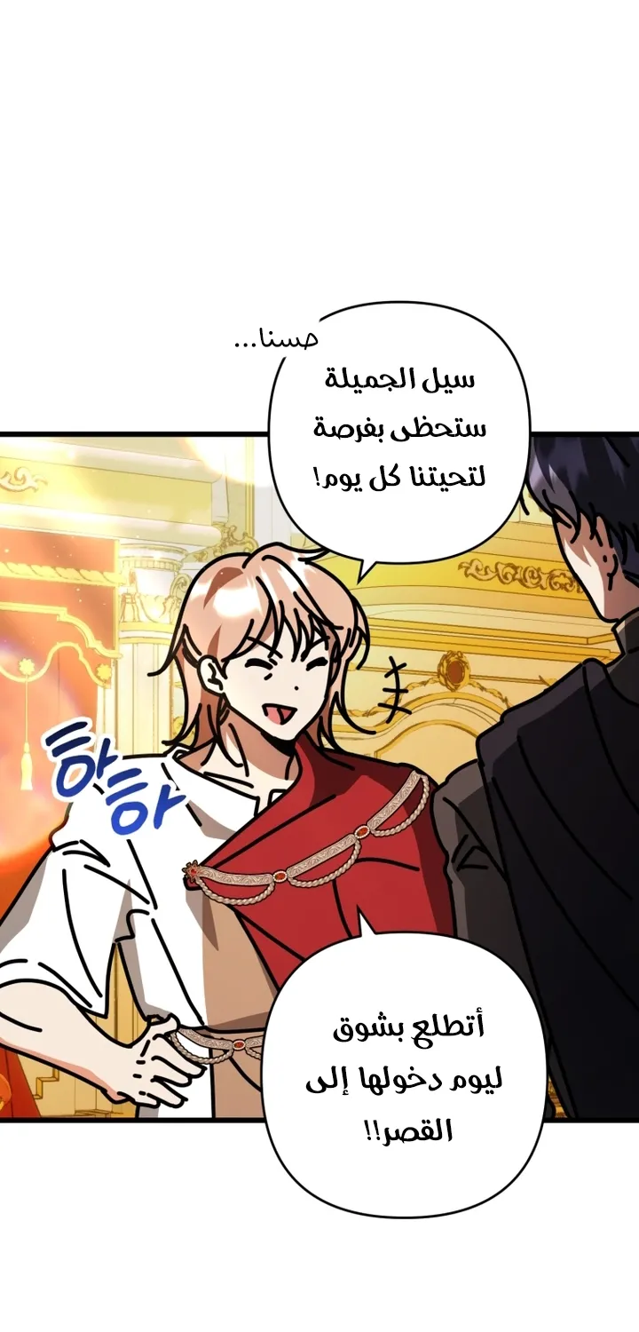 الصفحة 31