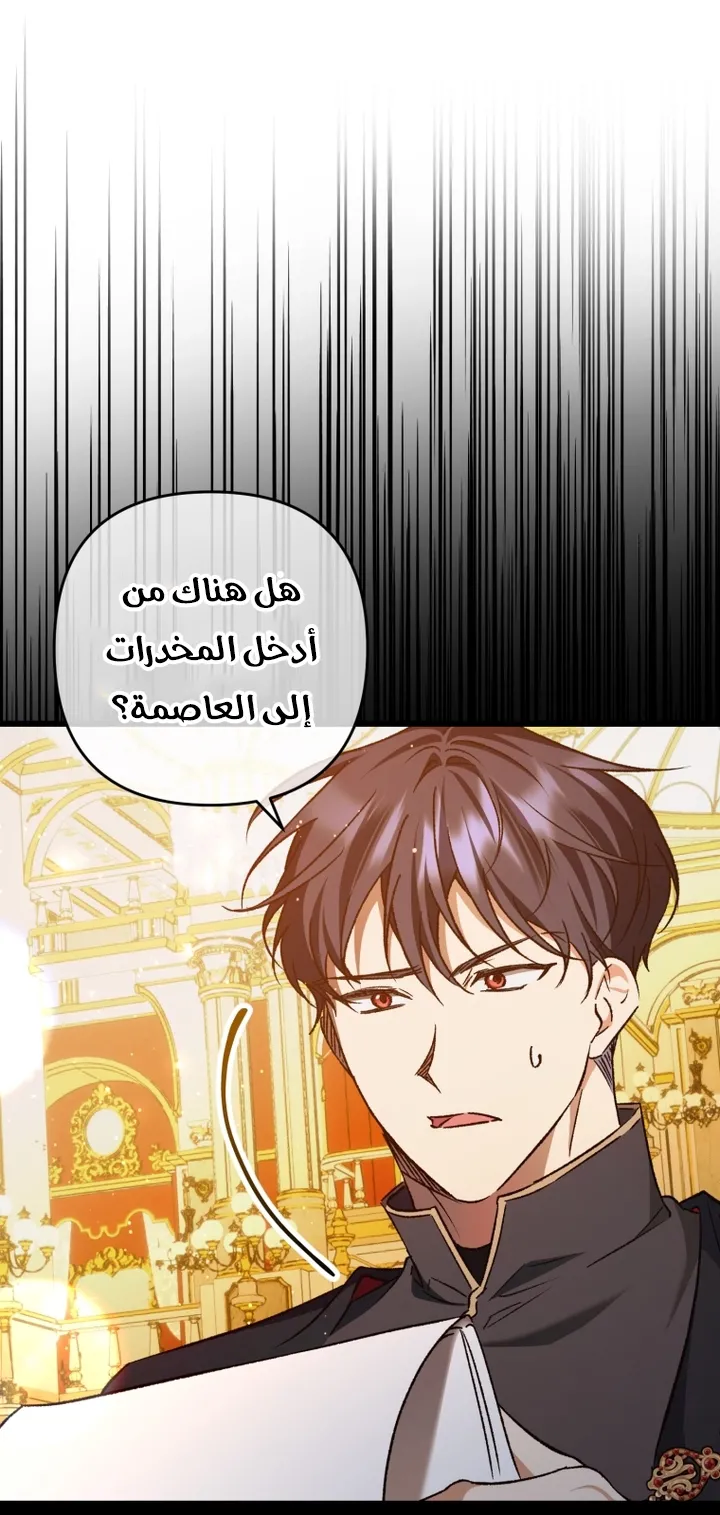 الصفحة 38
