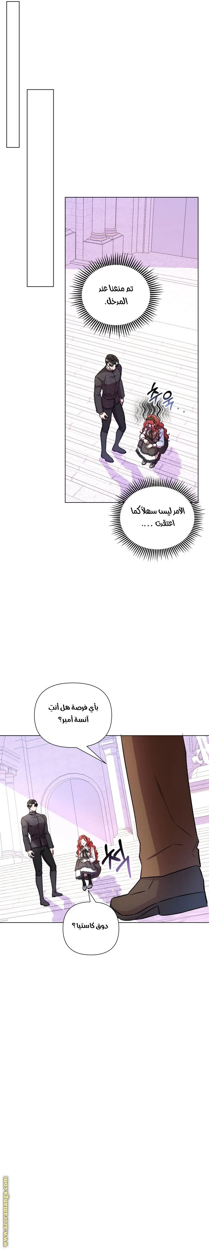 الصفحة 20