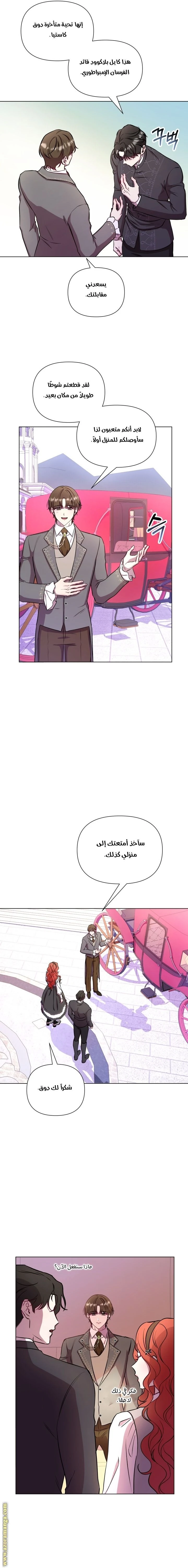 الصفحة 22