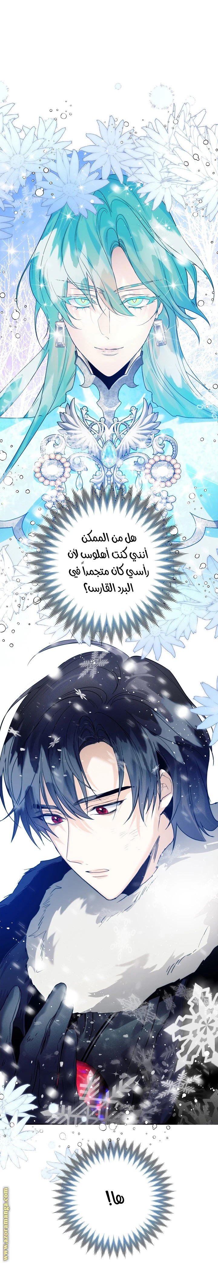 الصفحة 12