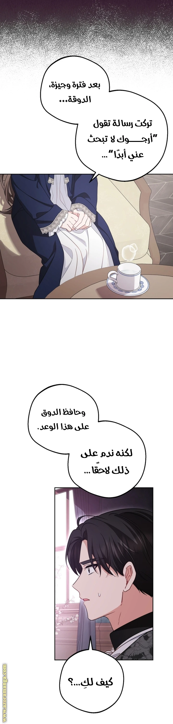 الصفحة 11