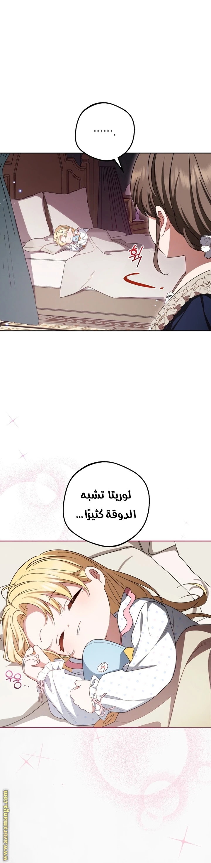 الصفحة 19