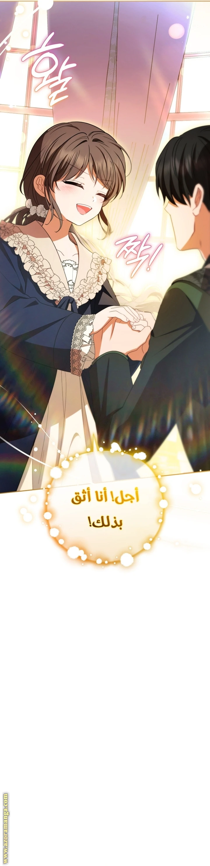 الصفحة 28