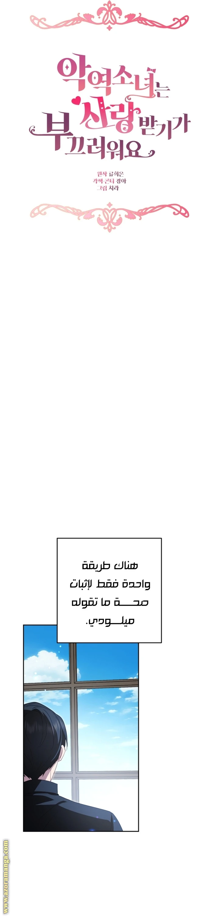 الصفحة 29