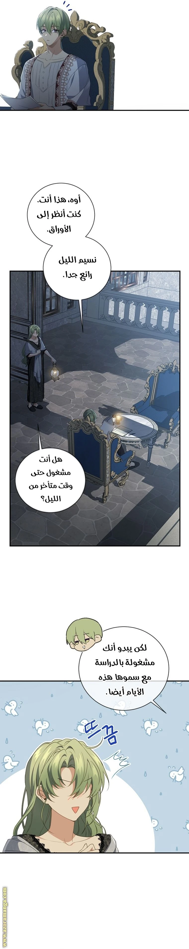 الصفحة 16