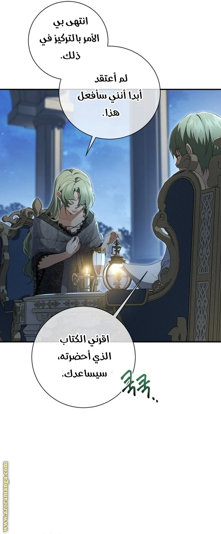 الصفحة 17