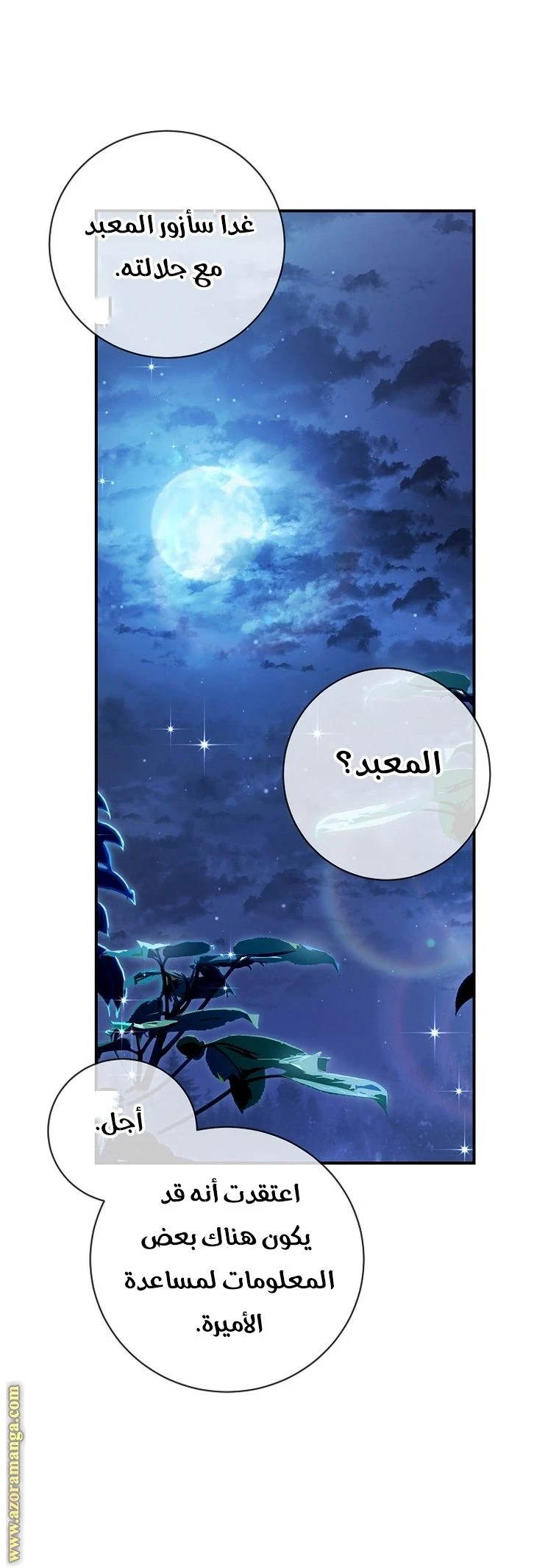 الصفحة 20