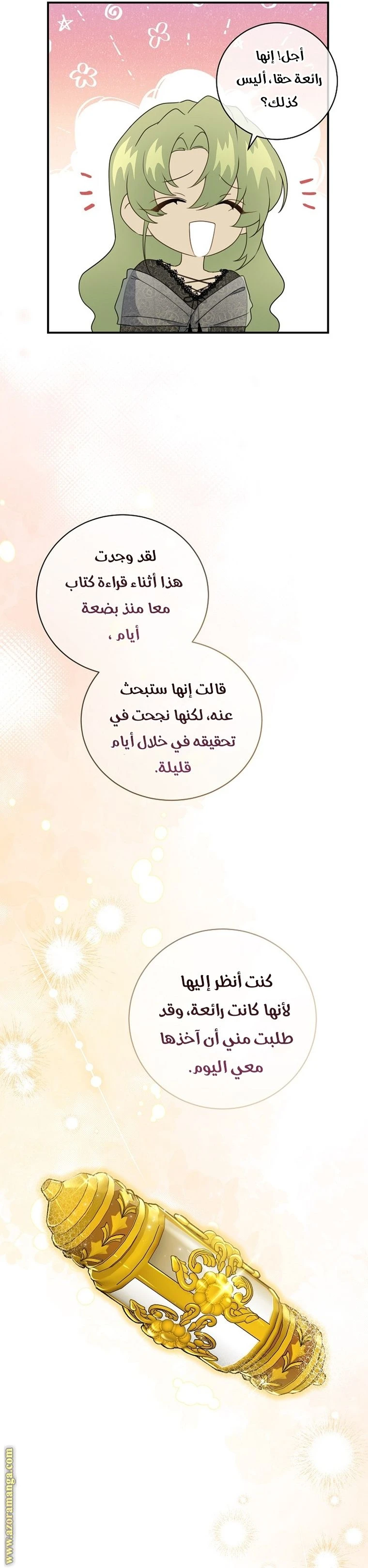 الصفحة 24