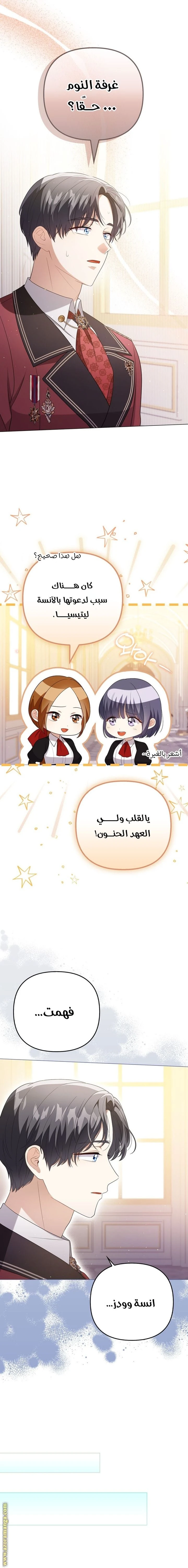 الصفحة 11