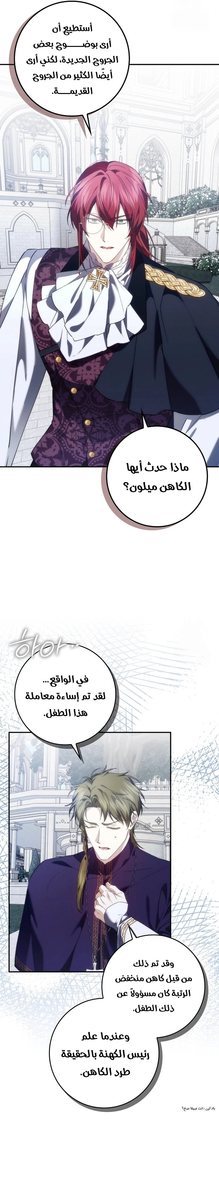 الصفحة 15