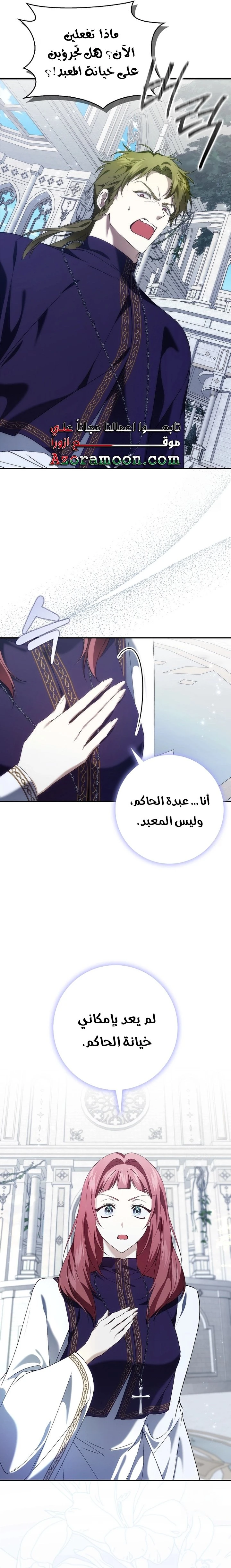 الصفحة 19