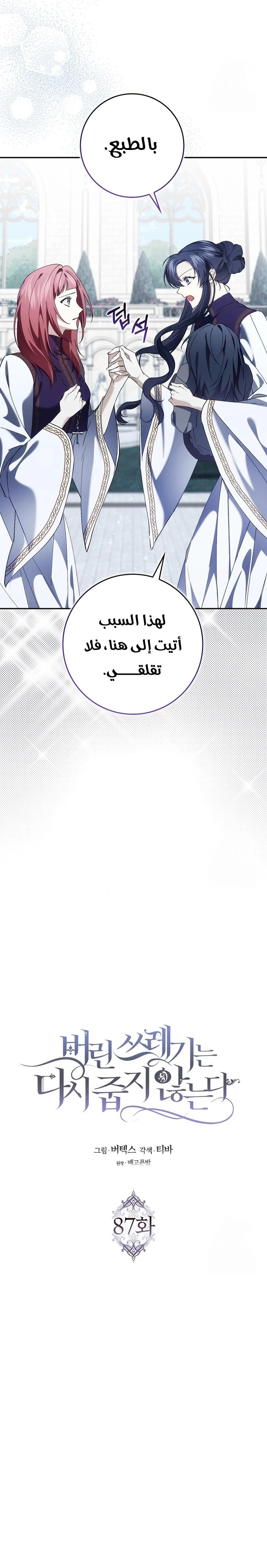 الصفحة 21