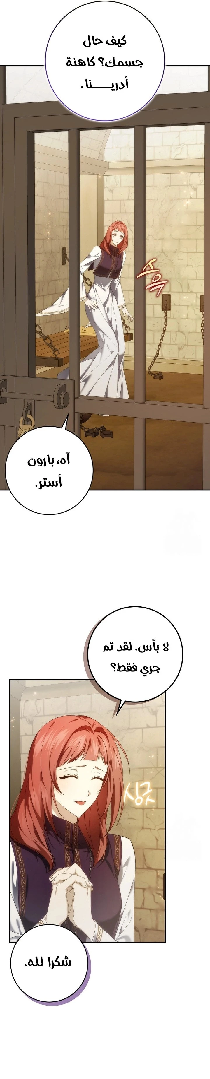 الصفحة 28