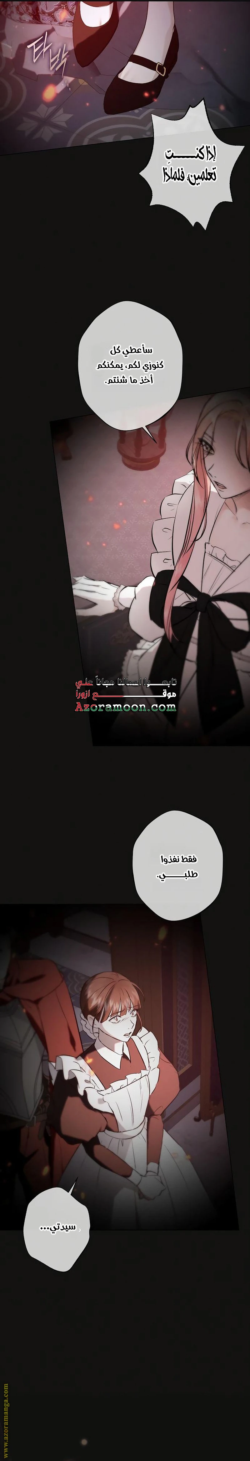 الصفحة 13