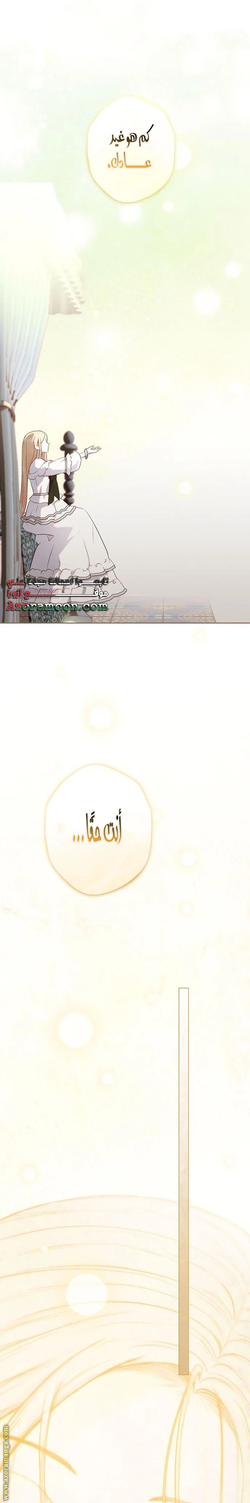 الصفحة 20