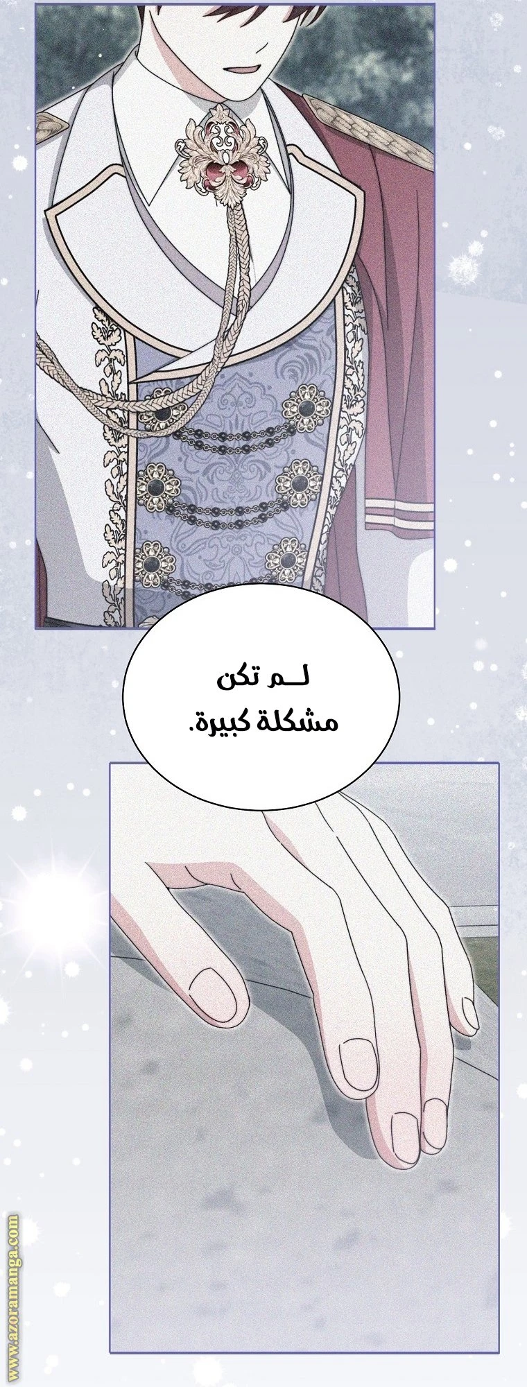 الصفحة 14