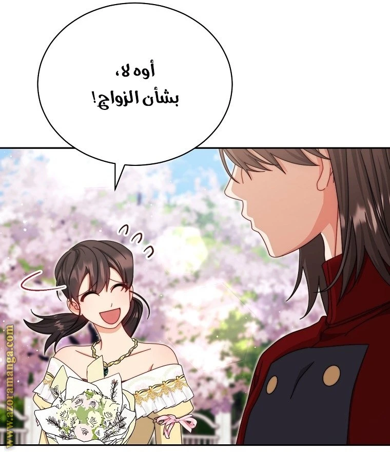 الصفحة 30