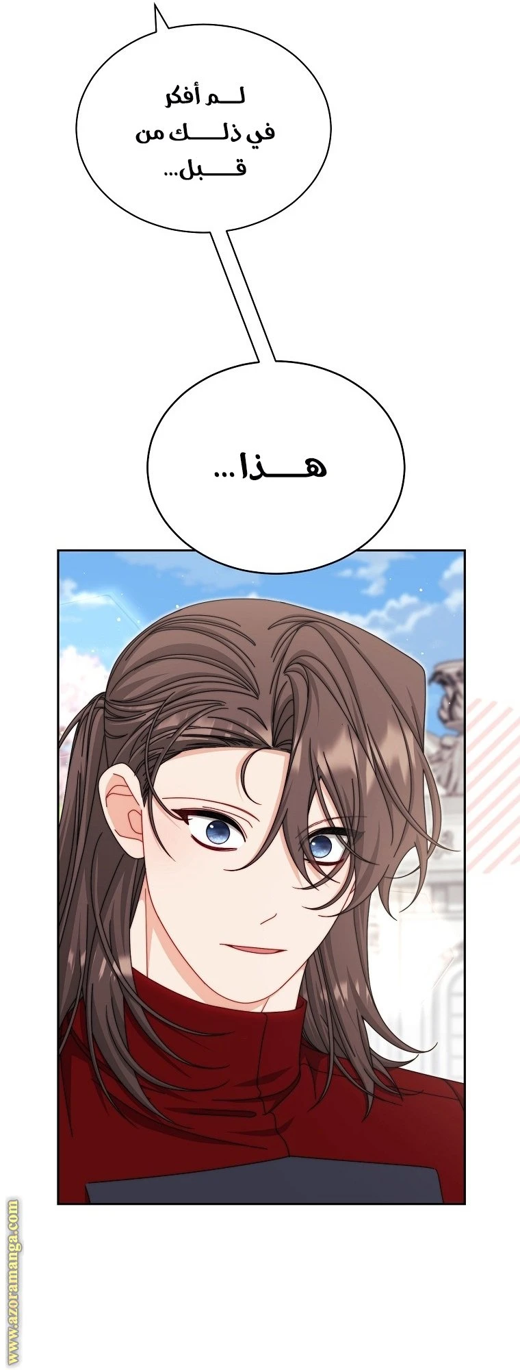 الصفحة 31