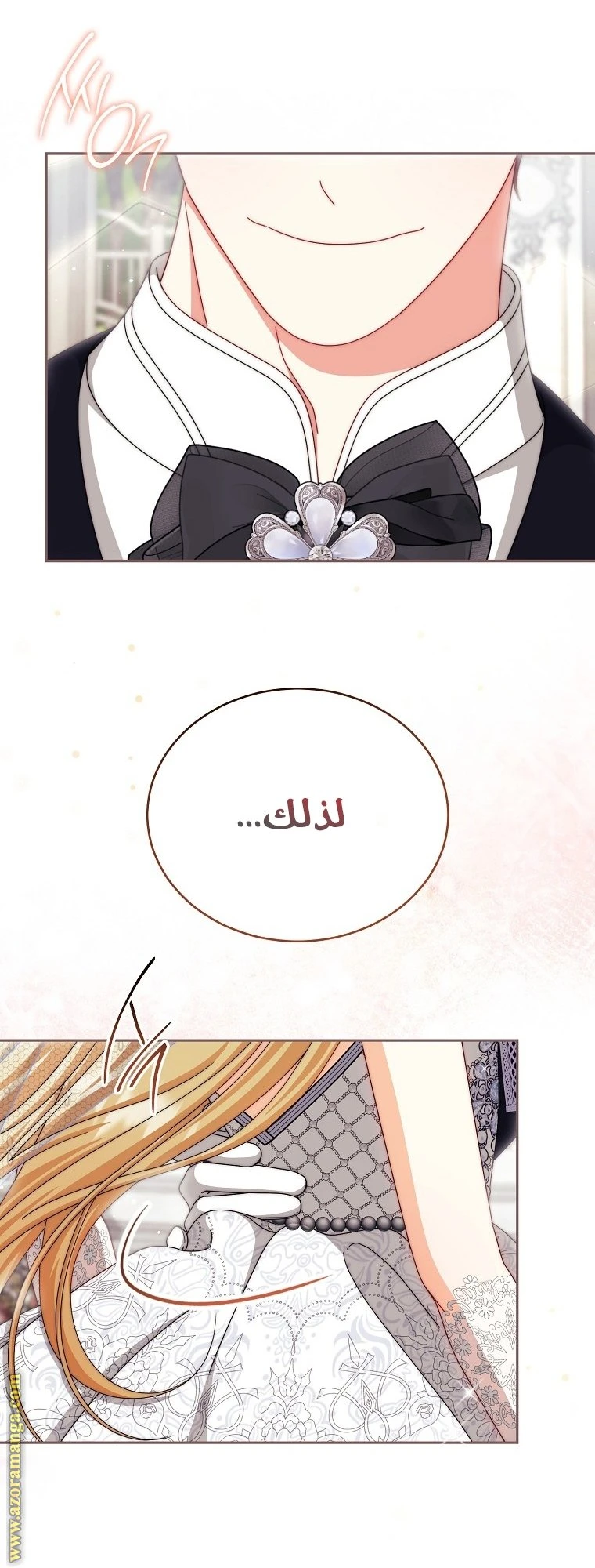 الصفحة 43