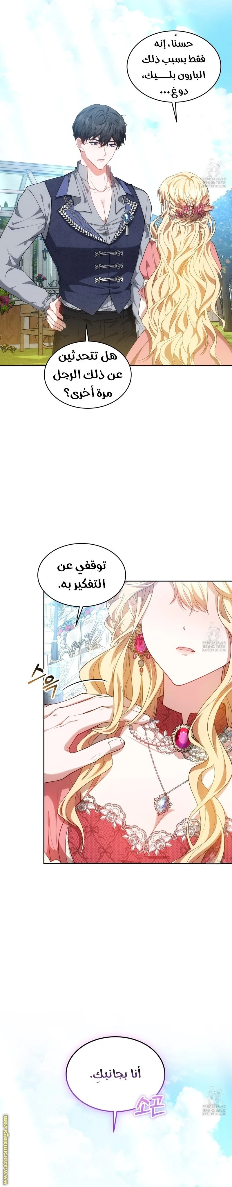 الصفحة 14